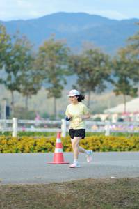 BIB: 
                            <button type="button" onclick="openModal(27851540)" class="btn btn-primary btn-sm float-right btn-popup" data-toggle="modal" data-target=".modal-high-quality">
                        <i class="fas fa-shopping-cart"></i> Add to Cart
                    </button>
                                            <button type="button" onclick="isThisMe(27851540, true)" class="btn btn-success btn-sm float-right btn-popup btn-isme hidden" data-toggle="tooltip" data-placement="bottom" title="นี่คือรูปของคุณใช่ไหม คลิกที่นี่เพื่อเอาเข้าอัลบั้ม">
                        <i class="fas fa-plus"></i> Add to album
                    </button>
                    <button type="button" onclick="isThisMe(27851540, false)" class="btn btn-warning btn-sm float-right btn-popup btn-isnotme hidden">
                        <i class="fas fa-ban"></i> Remove from album
                    </button>